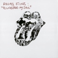 ROLLING STONES - Plundered My Soul