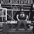 MULESKINNER - Issue Number 2