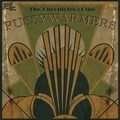 PUSSYWARMERS - The Chronicles Of The