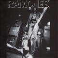 RAMONES - 4 PINHEADS IN AMSTERDAM