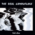 REAL CAMOUFLAGE - Look Close