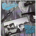 REHABS - Motor City Weekend