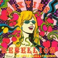 VARIOUS ARTISTS - Sixties Rebellion Vol. 15 - The Apple-Glass Syndrom