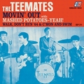 TEEMATES - Movin' Out