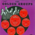 VARIOUS ARTISTS - The Golden Groups Vol. 23
