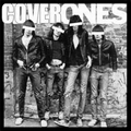 VARIOUS ARTISTS - COVERONES