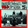 VARIOUS ARTISTS - Searching In The WILDerness