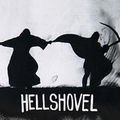 1 x HELLSHOVEL - AUTO-PILOT
