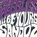The Feebles - S/T