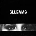 GLUEAMS - Mental / 365