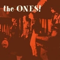 ONES  - The Ones! Volume One