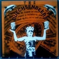 BUECHSENBEERS - Beerlove