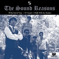 SOUND REASONS - Till The End Of Time
