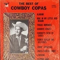 COWBOY COPAS - The Best Of