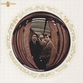 CAPTAIN BEEFHEART AND THE MAGIC BAND - Safe As Milk