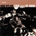 BOB DYLAN - Time Out Of Mind
