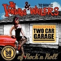 THE VENTURES AND THE FABULOUS WAILERS - Two Car Garage