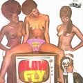 BLOW FLY - Blow Fly On TV.