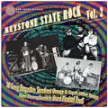 VARIOUS ARTISTS - Keystone State Rock Vol. 2