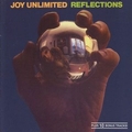JOY UNLIMITED - Reflections