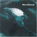 NORDLAND - Nordland ‎