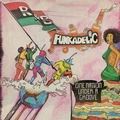 FUNKADELIC - One Nation Under A Groove