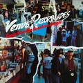 Venus And The Razorblades - Songs From The Sunshine Jungle