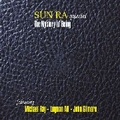 SUN RA QUARTET - The Mystery Of Being