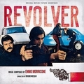 ENNIO MORRICONE - Revolver