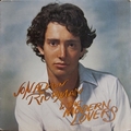 JONATHAN RICHMAN AND THE MODERN LOVERS - Jonathan Richman And The Modern Lovers
