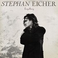 STEPHAN EICHER - Engelberg
