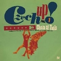 VARIOUS ARTISTS - Czech Up! Vol. 1 - Chain Of Fools