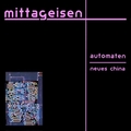 MITTAGEISEN  - automaten (remastered)