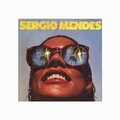Sergio Mendes - Alegria