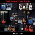 PHANTOM FOUR - Mandira