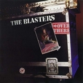 BLASTERS - Over There: Live At The Venue, London