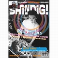 SHINDIG! - Issue Number 59