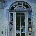 GENE VINCENT - The Day The World Turned Blue