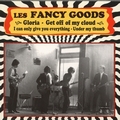 FANCY GOODS - Les Fancy Goods