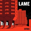 LAME - Cities