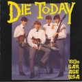 VARIOUS ARTISTS - Die Today