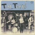 TOM THUMB - The Essential Recordings 1966-1970