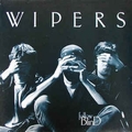 WIPERS - Follow Blind