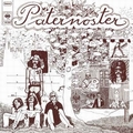 PATERNOSTER - Paternoster