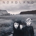 NORDLAND - Mystery