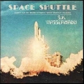 SCHALTKREIS WASSERMANN - Space Shuttle
