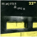 MARIETTA & SVEN - 22.30