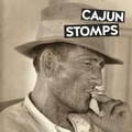 VARIOUS ARTISTS - Cajun Stomps Vol. 1