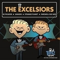 EXCELSIORS - The Picador