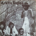 ARKTIS - Arktis Tapes
